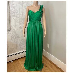 Alyce Designs Size 0